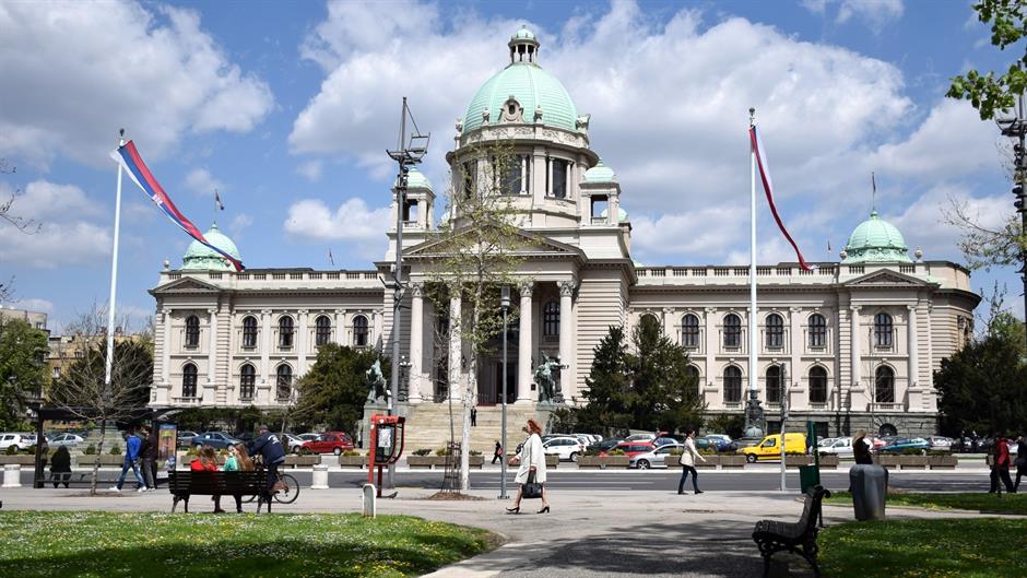 aa_picture_20150421_5104892_high