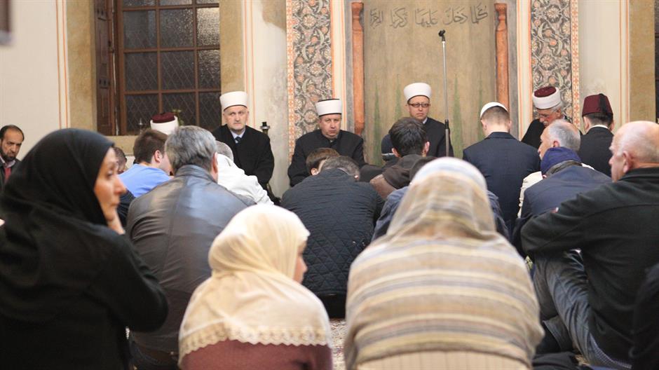 aa_picture_20150423_5131518_high