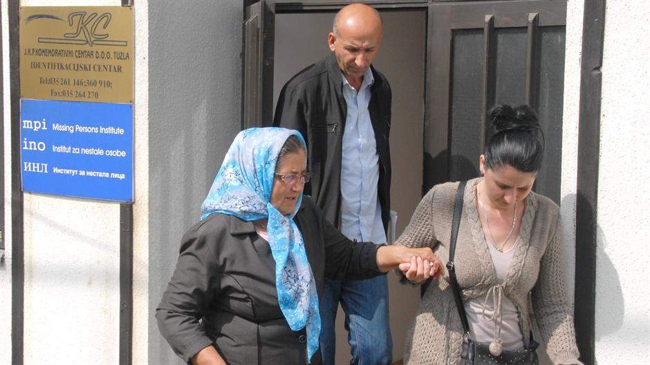 aa_picture_20150424_5136202_high