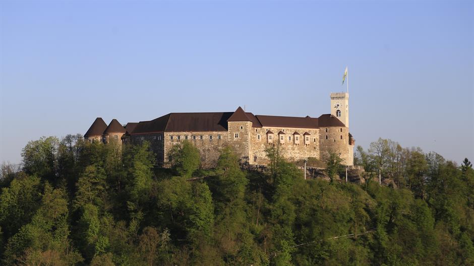 aa_picture_20150426_5153692_high