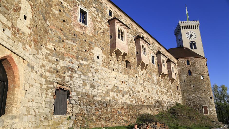 aa_picture_20150426_5153711_high