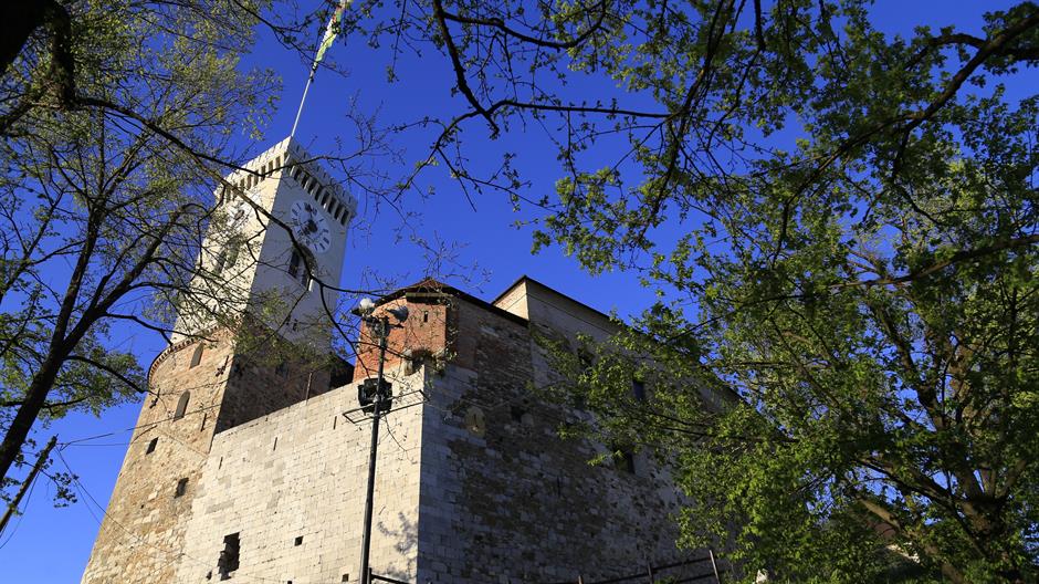 aa_picture_20150426_5153713_high