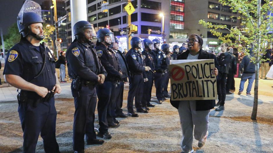 aa_picture_20150426_5154386_high