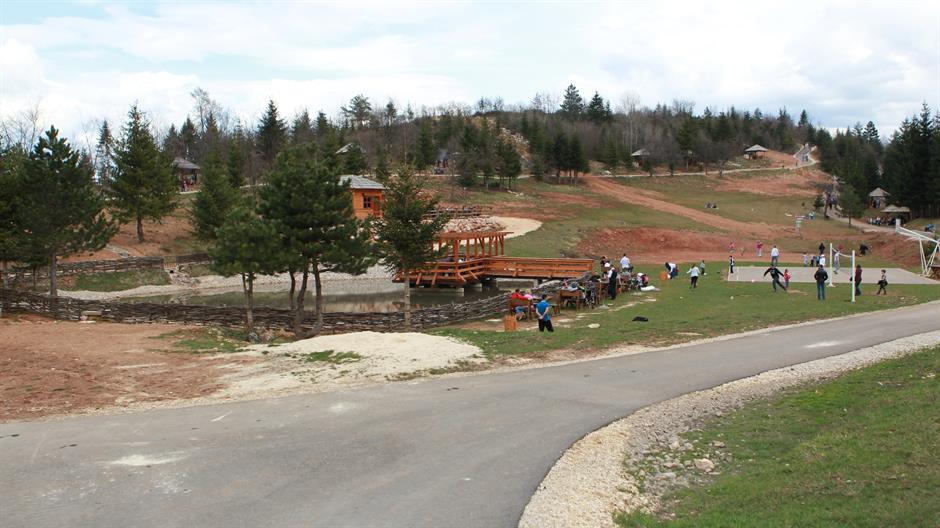 aa_picture_20150426_5158047_high