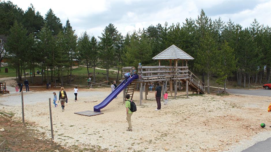 aa_picture_20150426_5158050_high