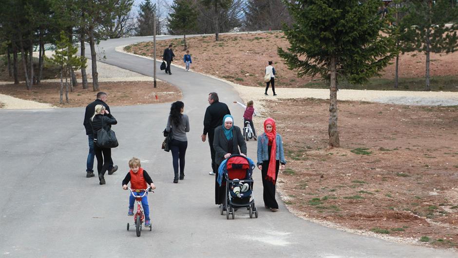 aa_picture_20150426_5158056_high