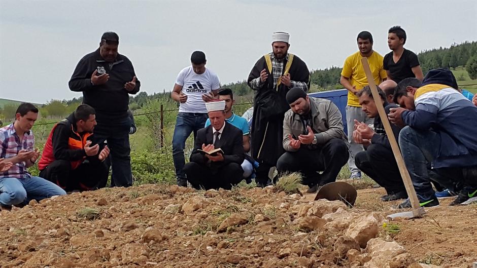 aa_picture_20150426_5159582_high