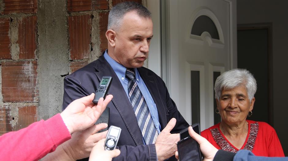 aa_picture_20150428_5174691_high