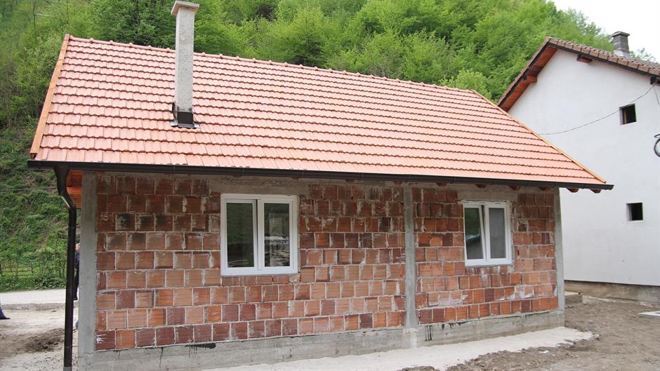 aa_picture_20150428_5174695_high