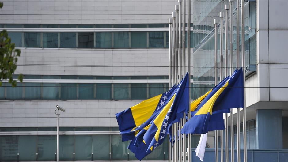 aa_picture_20150429_5180826_high