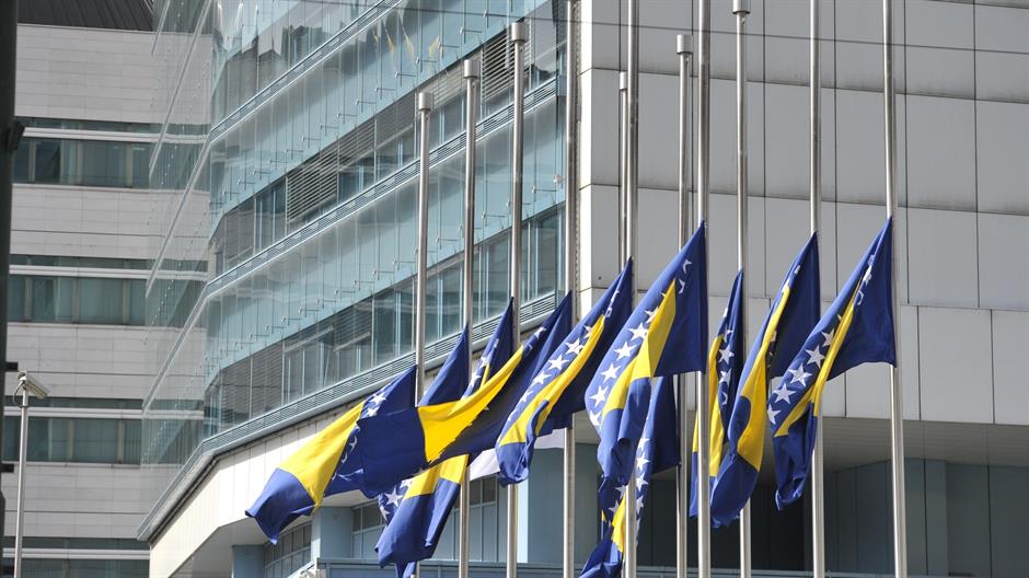 aa_picture_20150429_5180827_high