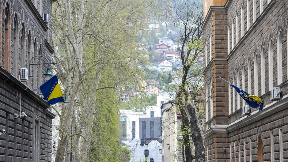 aa_picture_20150429_5180831_high