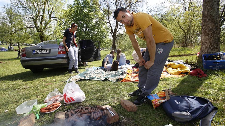 aa_picture_20150501_5201929_high