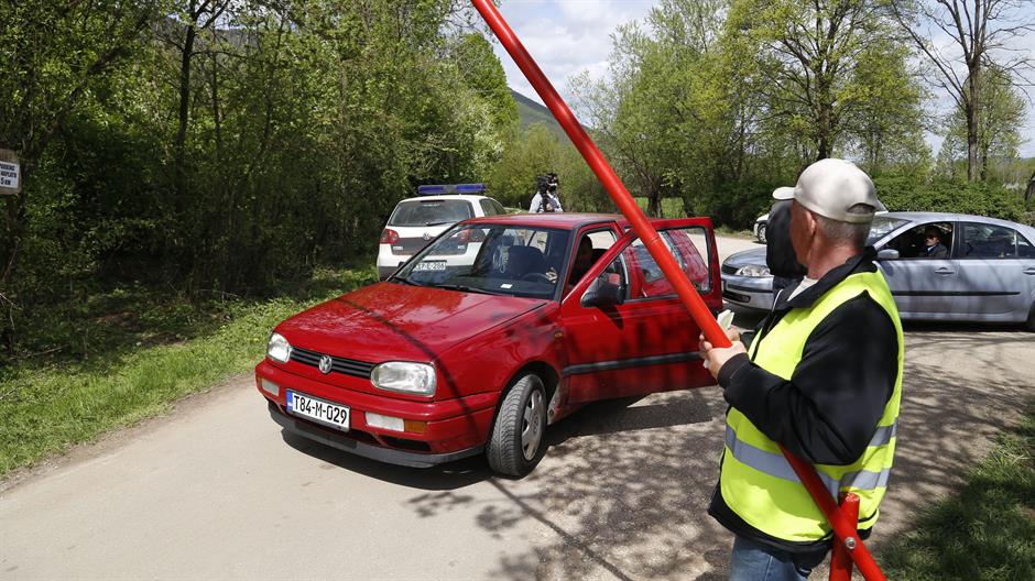 aa_picture_20150501_5201930_high