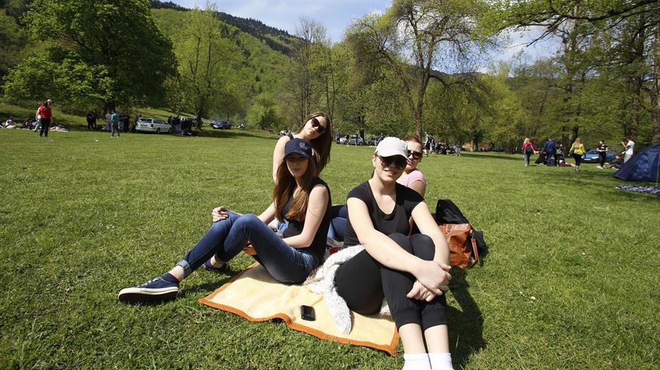 aa_picture_20150501_5201931_high