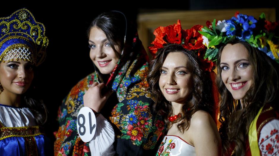 aa_picture_20150502_5210459_high