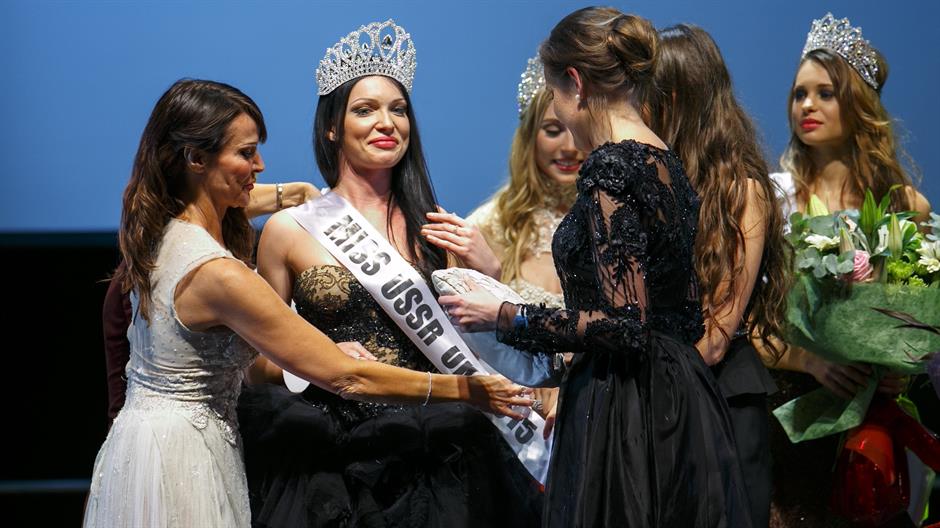 aa_picture_20150502_5210471_high