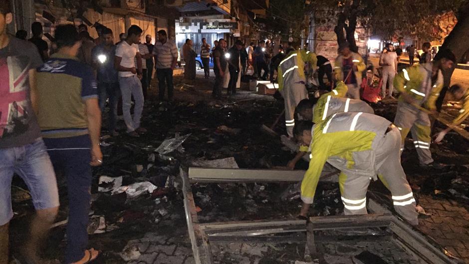 aa_picture_20150503_5217391_high