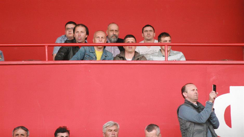 aa_picture_20150503_5224649_high