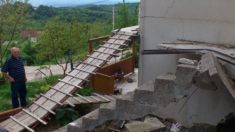 aa_picture_20150504_5228622_high