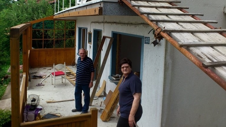 aa_picture_20150504_5228623_high