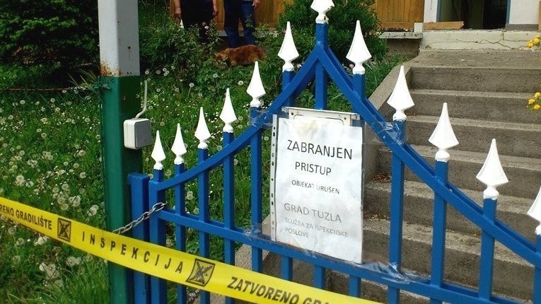 aa_picture_20150504_5228624_high