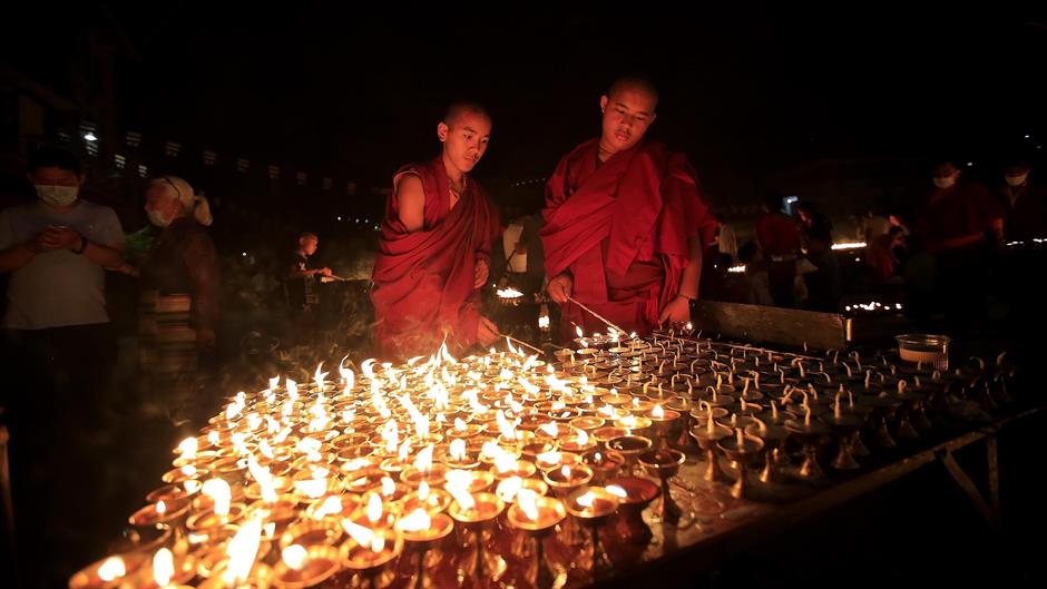 aa_picture_20150504_5232095_high