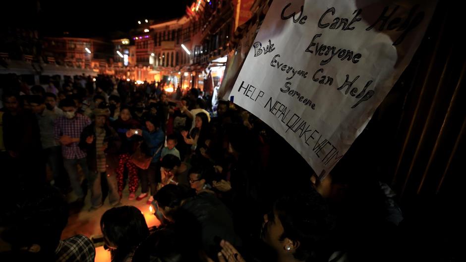 aa_picture_20150504_5232096_high