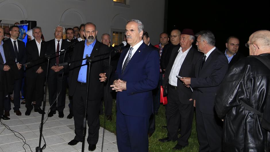 aa_picture_20150504_5232875_high