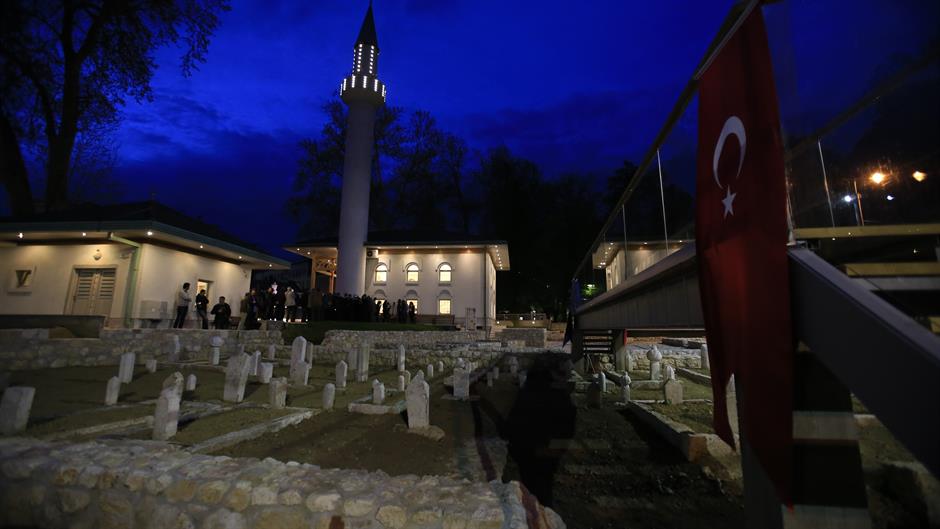 aa_picture_20150504_5232879_high