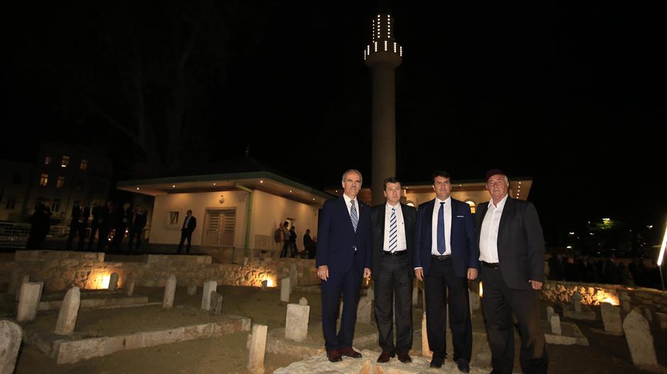 aa_picture_20150504_5232883_high