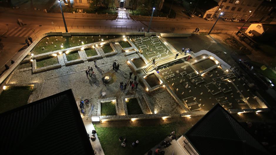 aa_picture_20150504_5232886_high