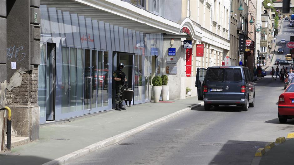 aa_picture_20150505_5235417_high