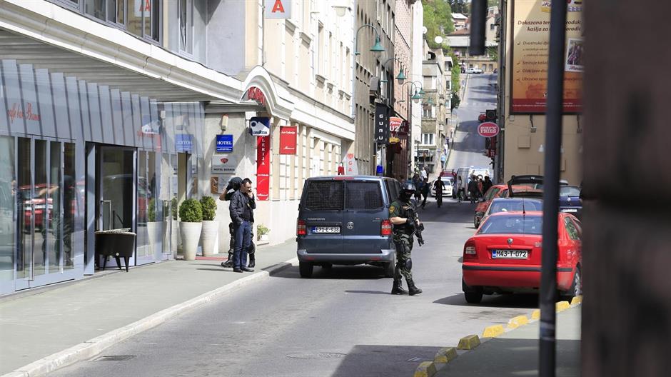 aa_picture_20150505_5235418_high