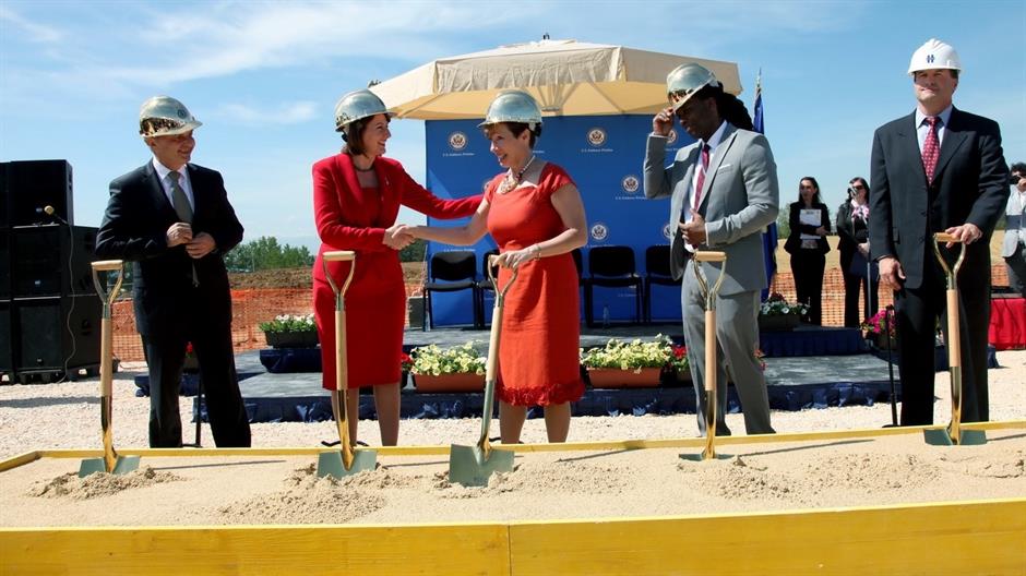 aa_picture_20150505_5236834_high