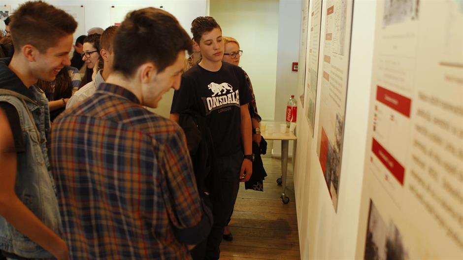 aa_picture_20150508_5266120_high