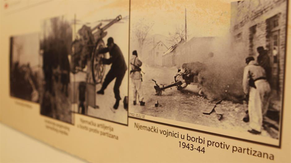 aa_picture_20150508_5266122_high