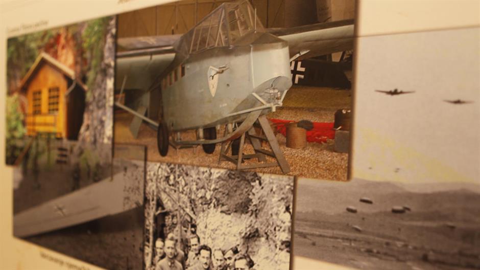 aa_picture_20150508_5266125_high