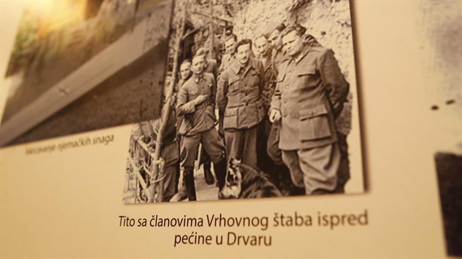 aa_picture_20150508_5266126_high