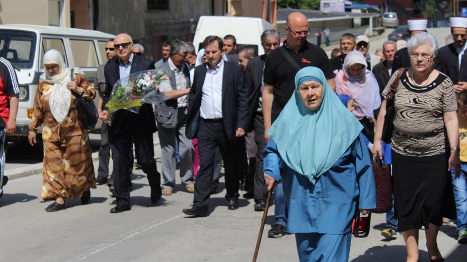 aa_picture_20150508_5267029_high