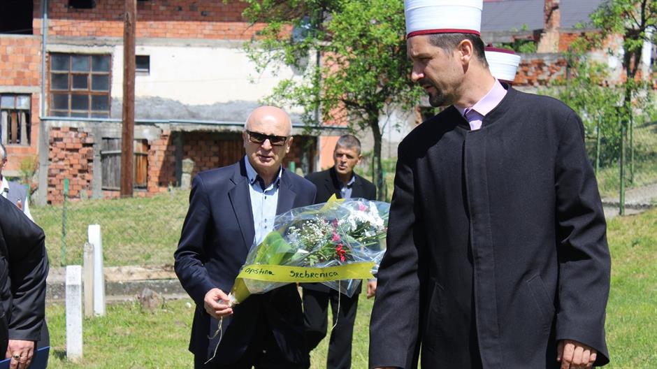 aa_picture_20150508_5267032_high