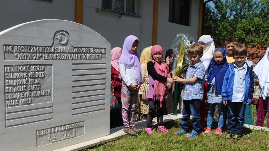 aa_picture_20150508_5267034_high