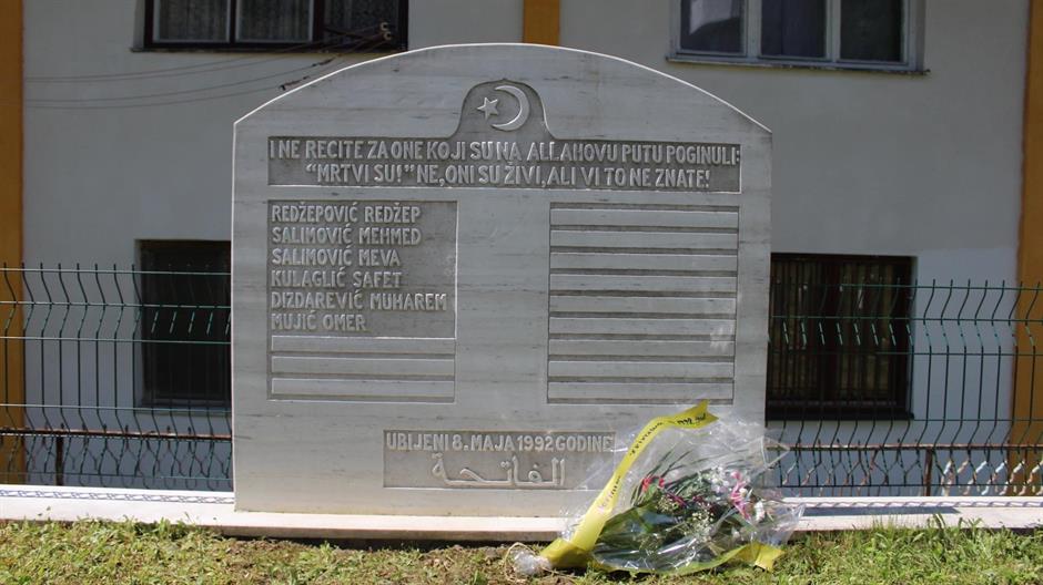 aa_picture_20150508_5267035_high