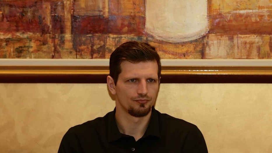 aa_picture_20150508_5267139_high