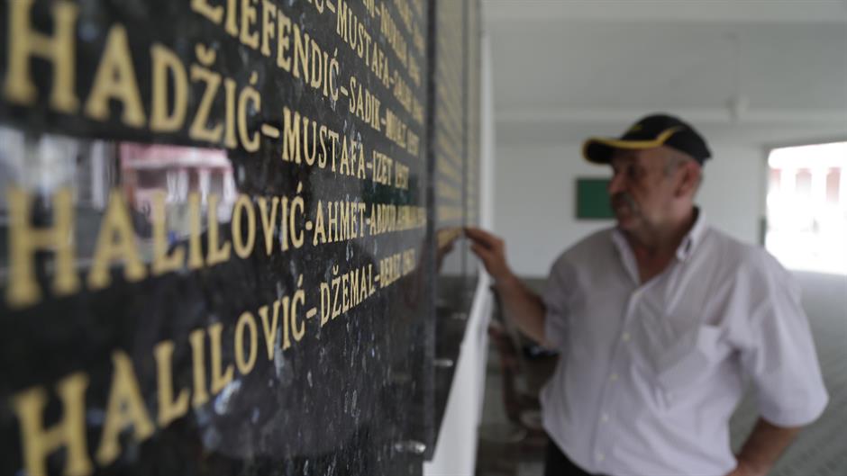 aa_picture_20150509_5273316_high