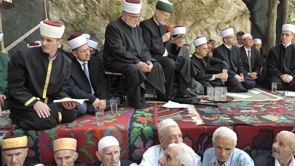 aa_picture_20150509_5274485_high