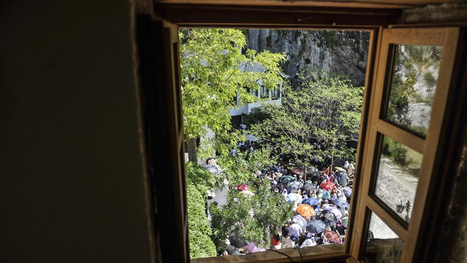 aa_picture_20150509_5274487_high