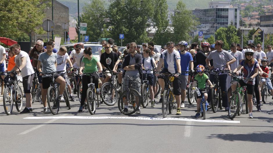 aa_picture_20150509_5274871_high