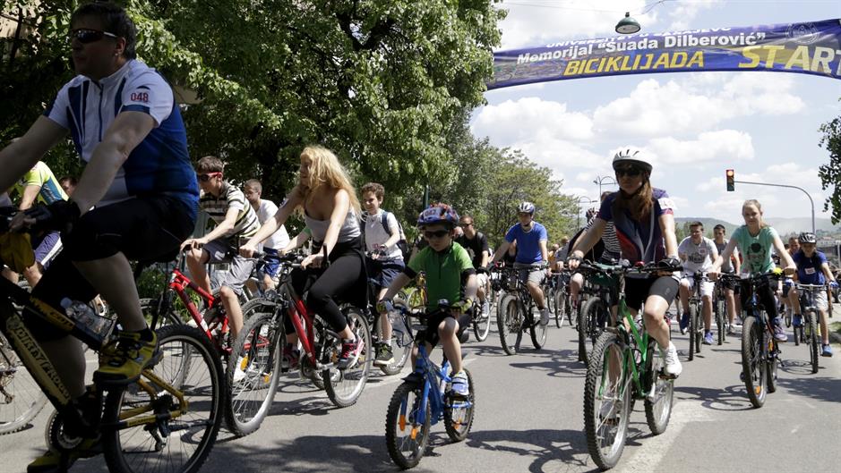 aa_picture_20150509_5274872_high