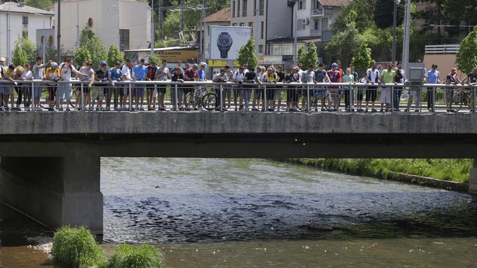 aa_picture_20150509_5274873_high